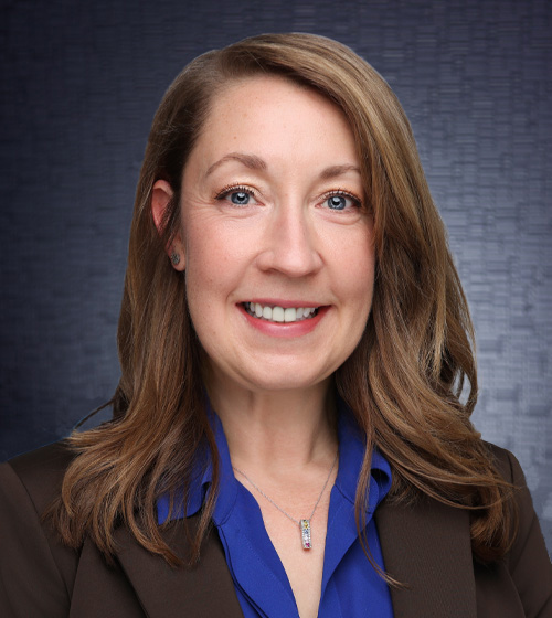 Lisa M. Postlewait